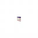 Cutimed Siltec пена повязка 20x20 см не прилипает
