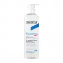 Xerodiane AP+ крем для мытья