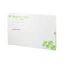 Mepilex каблук пены повязка 13x20 см