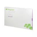 Mepitel силиконовая сетчатая повязка 20x30 см стерильная