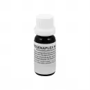 Regenaplex NR. 148 A Капли