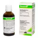 Desarell Жидкий