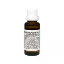 Regenaplex № 1 dN/l