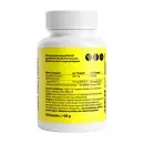 Vitamin C gepuffert Kapseln, капсулы - Витамин С буферизованные капсулы