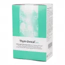 Thym-Uvocal плюс твердые капсулы