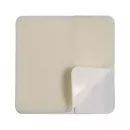 Askina Transorbent 20X20 см Schaumst.Раневая накладка