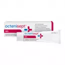 Octenisept Раневой Гель - Octenisept Раневой Гель