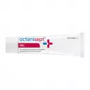 Octenisept Раневой Гель - Octenisept Раневой Гель