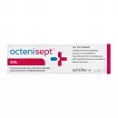 Octenisept Раневой Гель - Octenisept Раневой Гель