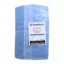 Всасывающие компрессы марля 20 x 30 см