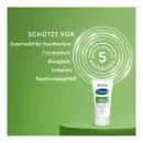 Крем Для Рук Cetaphil Repair - Крем Для Рук Cetaphil Repair