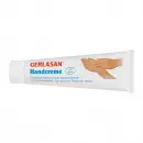 Крем для рук Gerlasan с Urea