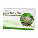 Xlim Активный 130 Метаболических Капсул