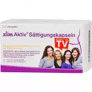 Xlim Активные Капсулы Насыщения