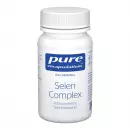 PURE ENCAP SELENIUM COMPLEX