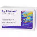 D3 INTERCELL 10000 МЕ
