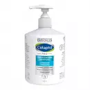 Cetaphil PRO Itch Control Protect защитный крем для рук