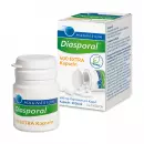 Magnesium Diasporal 400 Extra Kapseln, капсулы
