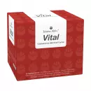 Biomo Активный Vital