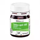 Sovita Care Selenium Opti 100 Капсул
