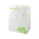 Mepore раневая повязка 11x15 см стерильная