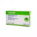 Leukosilk 2,5 cmx9,2 м