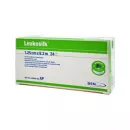 Leukosilk 1,25 cmx9,2 м
