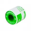 Leukosilk 5 cmx5 м