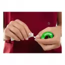 Leukosilk ролик пластырь 2,5 cmx5 м - Leukosilk ролик пластырь 2,5 cmx5 м