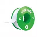 Leukosilk 1,25 cmx5 м
