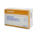 Leukopor 2,5 cmx9,2 м Polykern