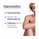 Eucerin UreaRepair Плюс Реанимация 30% Крем - Eucerin UreaRepair Плюс Реанимация 30% Крем