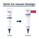 Eucerin UreaRepair Плюс Реанимация 30% Крем - Eucerin UreaRepair Плюс Реанимация 30% Крем
