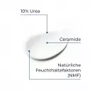 Eucerin UreaRepair Плюс Реанимация 30% Крем - Eucerin UreaRepair Плюс Реанимация 30% Крем