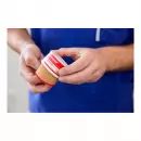 Leukoplast 1,25 cmx5 м - Leukoplast 1,25 cmx5 м