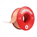 Leukoplast 1,25 cmx5 м - Leukoplast 1,25 cmx5 м