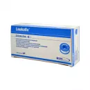 Leukofix повязка лейкопластырь 2,5 cmx5 м