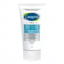 Cetaphil PRO Itch Control Repair регенерирующий крем для рук