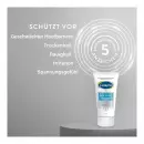 Cetaphil PRO Itch Control Repair регенерирующий крем для рук - Cetaphil PRO Itch Control Repair регенерирующий крем для рук