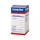 Comprilan эластичный бинт 12 смх5 м