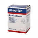 Comprilan эластичный бинт 8 смx5 м