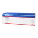Fixomull стрейч 30 cmx10 м