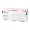 Fixomull стрейч 20 cmx10 м
