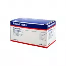 Fixomull стрейч 15 cmx10 м