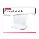 Fixomull стрейч 10 cmx10 м