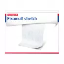 Fixomull стрейч 5 cmx10 м