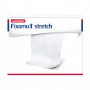 Fixomull стрейч 15 смx2 м