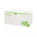 Mefix термоблока нетканый материал 11 Mx15 см