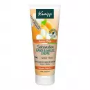 Kneipp Секунд Крем Для Рук + Уход За Ногтями