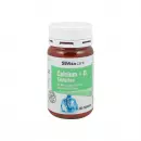 Sovita Care Кальций + D3 Таблетки